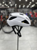 Шлемы Шлем Specialized Align II Mips Satin White Артикул 60821-1023, 60821-1022, 60821-1025