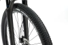Купить Superior XC 879 2025 Matte Olive Metallic Артикул 801.2025.29475, 801.2025.29468, 801.2025.29478