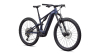 TURBO LEVO - лучшее из возможного! Specialized Turbo Levo R Comp Alloy 29 2027 Satin Metallic Deep Marine Артикул 95727-5502, 95727-5505, 95727-5503, 95727-5506, 95727-5504