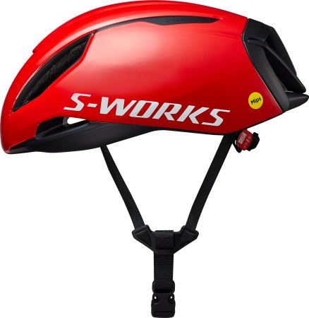 Шлемы Шлем Specialized S-Works Evade 3 2022 Red Артикул 60723-0054, 60723-0052, 60723-0053