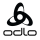 Odlo