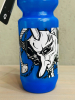 Фляги и держатели Фляга Specialized Purist MoFlo 26oz 740мл Hannya Trans Blue Артикул 