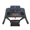 Беговые дорожки CardioPower T20 NEW Артикул 