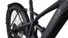 TURBO TERO - Способность колесить где угодно! Specialized Turbo Tero X 6.0 2023 Black / Smoke Артикул 91622-1202, 91622-1205, 91622-1203, 91622-1204