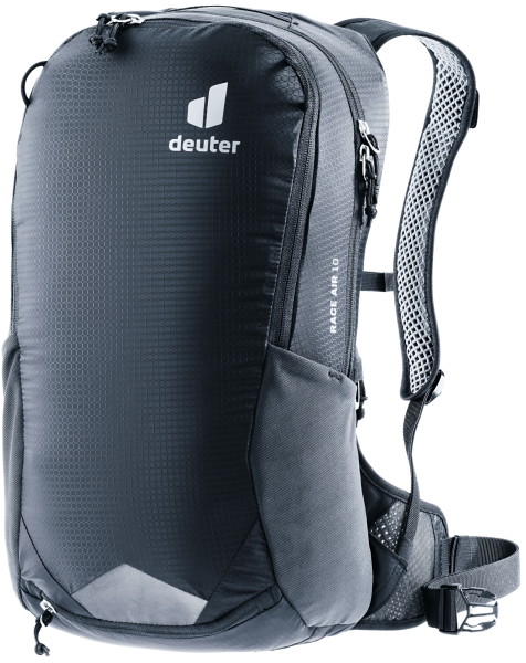 Рюкзак Deuter Race Air 10