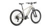 TURBO TERO - Способность колесить где угодно! Specialized Tero 4.0 2025 White Mountains / Gunmetal Артикул 95125-7304, 95125-7305, 95125-7303, 95125-7302