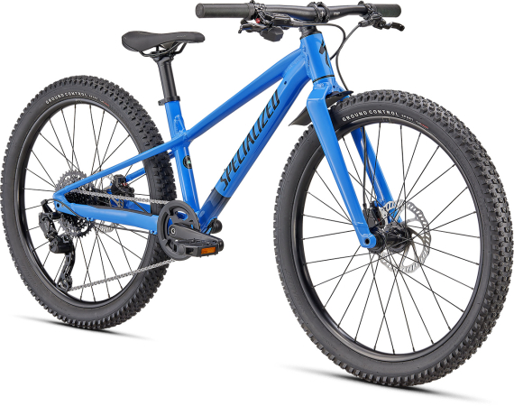 Specialized Riprock 24 2022 Sky Blue Black 87750.00