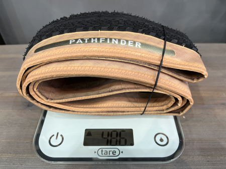 Покрышки Покрышка 700 Specialized Pathfinder TLR Tan Wall Артикул 00025-4493, 00025-4492, 00025-4491, 00026-4493