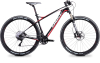 Купить Ghost HTX Lector 2977 2014 Артикул 