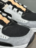 Кроссовки Кроссовки Strobbs F7554-3 черный-серый Артикул F7554-3-38, F7554-3-37, F7554-3-39, F7554-3-36, F7554-3-40