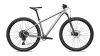 Купить Specialized Rockhopper Comp 29 2027 EU Satin Shadow Silver / Silver Dust Артикул 91827-5505, 91827-5503, 91827-5504, 91827-5502, 91827-5506