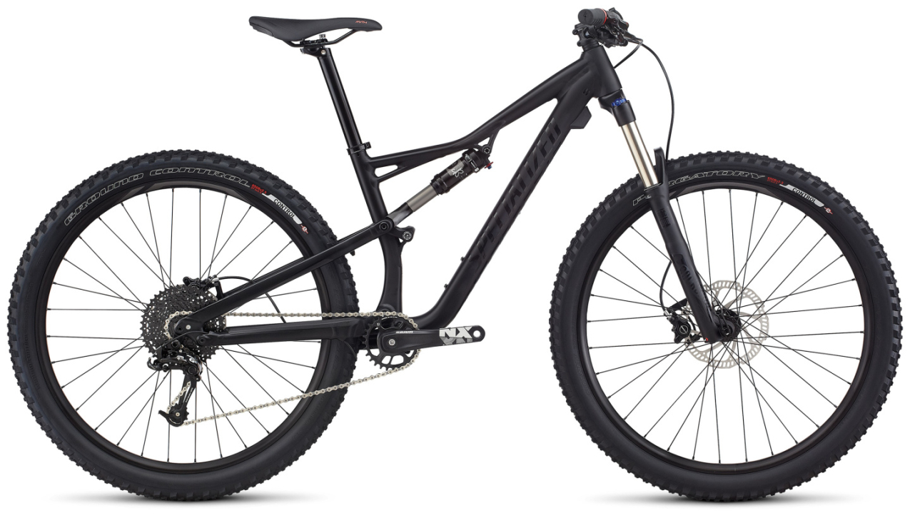 Купить Specialized Camber WMN FSR Base 650B 2017 Артикул 95317-7102, 95317-7003, 95317-7103, 95317-7101, 95317-7001, 95317-7002, 95317-7004, 95317-7104