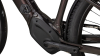 TURBO TERO - Способность колесить где угодно! Specialized Turbo Tero 5.0 EQ 2025 Red Onyx / Smoke Артикул 95125-4103, 95125-4102, 95125-4104, 95125-4105