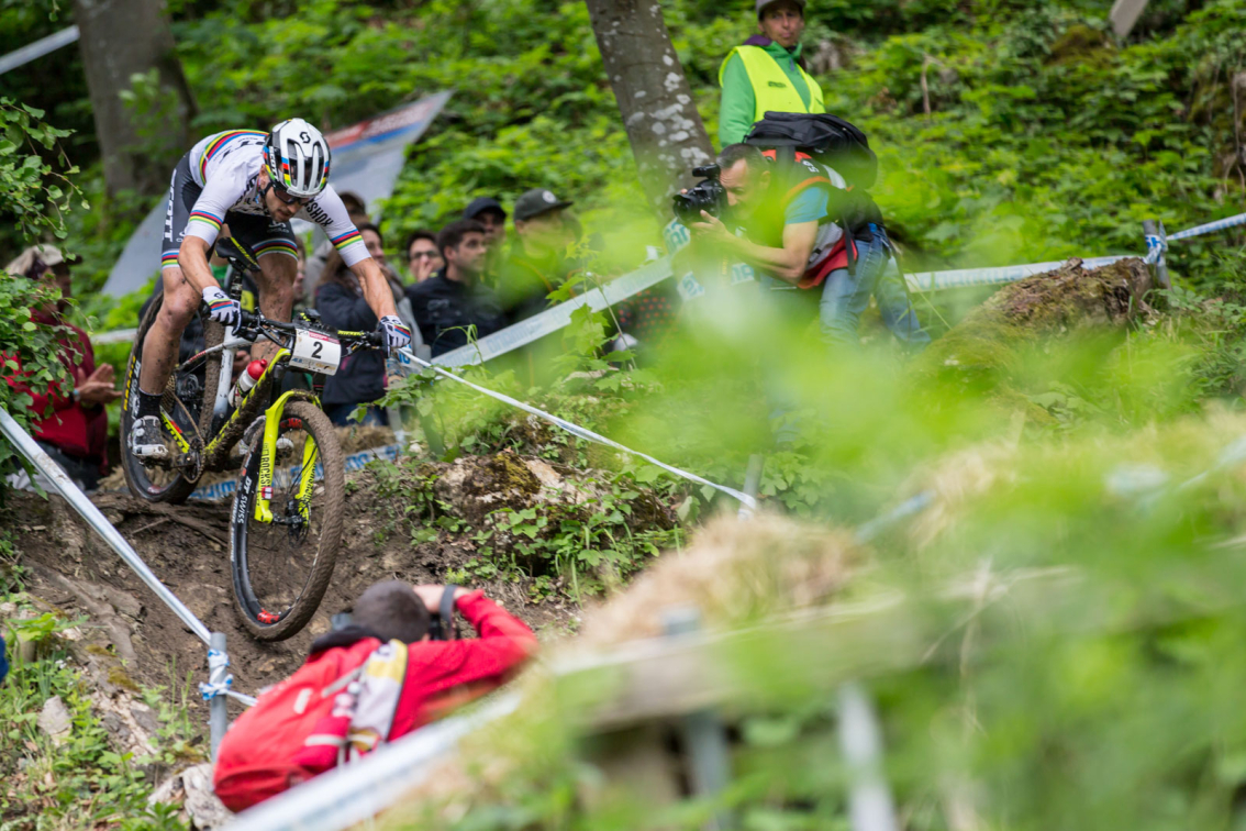 Купить Scott Scale RC 900 World Cup 2019 Артикул 7613368402855, 7613368402879, 7613368402862, 7613368402886