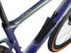 Гравийные велосипеды, ригиды Giant Revolt Advanced Pro 0 2025 Interstellar Артикул 1079017145, 1079017146, 1079017143, 1079017148, 1079017144, 1079017147