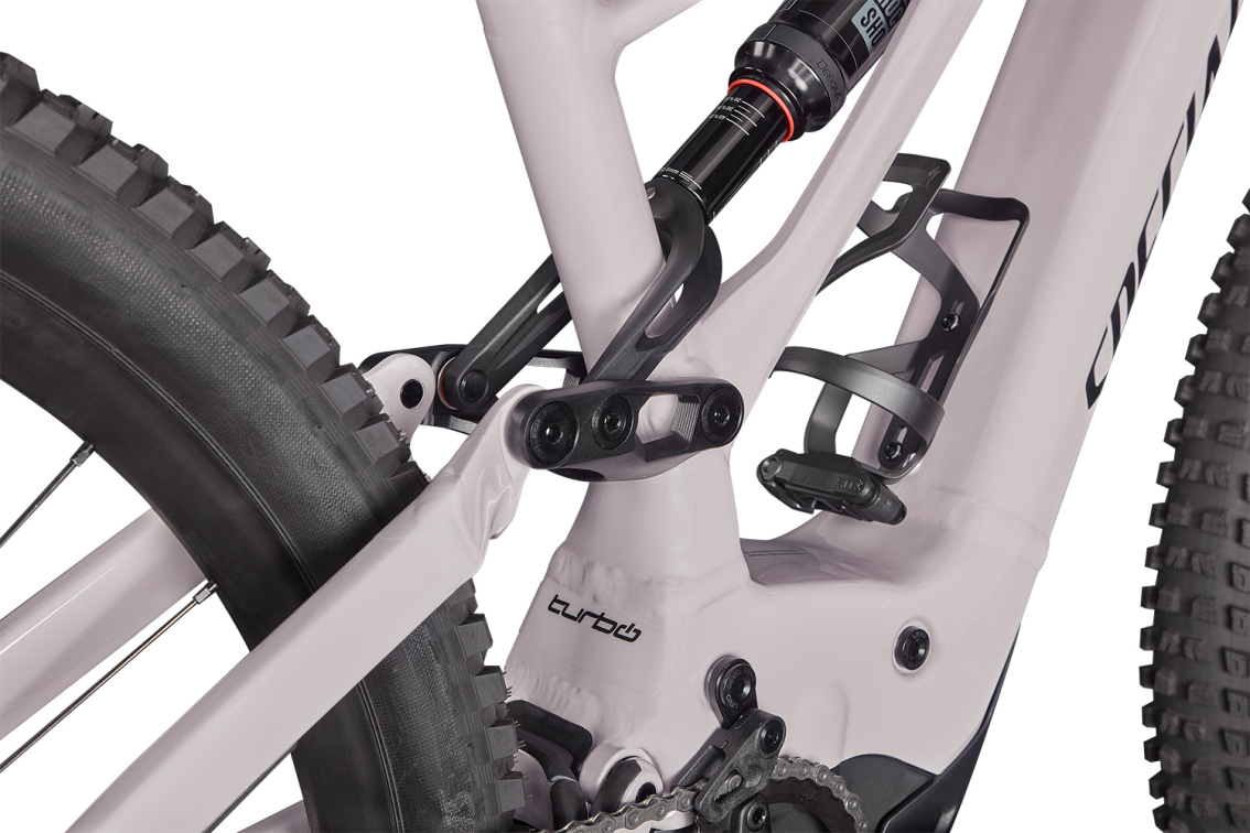 TURBO LEVO - лучшее из возможного! Specialized Turbo Levo 2021 Clay / Black / Flake Silver Артикул 95221-7502, 95221-7505, 95221-7503, 95221-7504