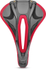 Седла Седло Specialized S-Works Power Arc Carbon Артикул 27118-1713