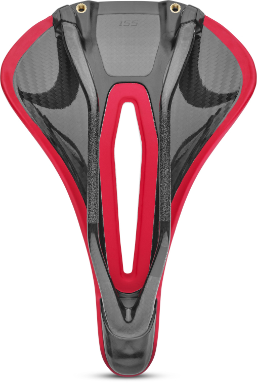 Седла Седло Specialized S-Works Power Arc Carbon Артикул 27118-1713