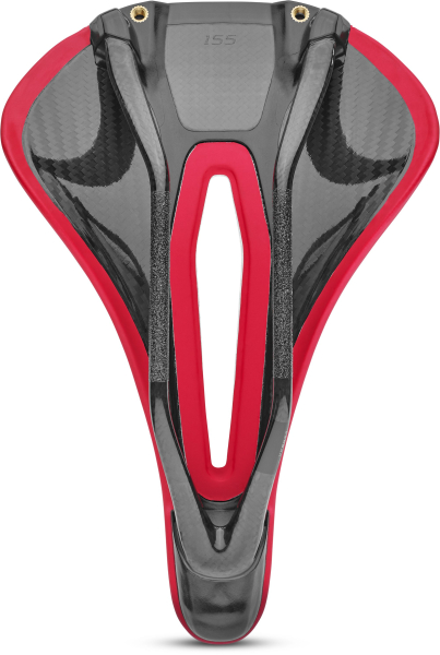 седло specialized s-works power arc carbon