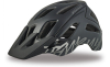 Шлемы Шлем Specialized Ambush 2019 Артикул 60217-1304, 60217-1324, 60214-1313, 60218-1333, 60214-1312, 60217-1322, 60218-1334, 60216-1302, 60218-1323, 60218-1302, 60216-1303, 60218-1304, 60218-1322, 60217-1323, 60218-1314, 60218-1324, 60216-1304, 60214-1344, 60218-1303, 60218-1313, 60218-1312, 60218-1332, 60214-1314