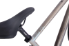 Гравийные велосипеды, ригиды Aspect Allroad Pro 2025 Бежевый Артикул 4640258344653, 4640258344677, 4640258344660
