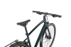 Городские велосипеды Specialized Sirrus 2.0 EQ 2022 Satin Smoke / Black Reflective Артикул 90921-8203, 90921-8205, 90921-8202, 90921-8201, 90921-8204, 90921-8200