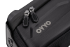 Сумки Сумка на раму под телефон OYYO BG03 Артикул 