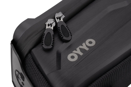 Сумки Сумка на раму под телефон OYYO BG03 Артикул 