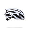 Шлемы Шлем BBB BHE-01 Falcon White Артикул BHE01W