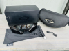 Очки Очки спортивные OAKLEY RADAR EV PATH оправа Polished Black линза Prizm black Артикул 