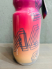 Фляги и держатели Фляга Specialized Purist Insulated Chromatek Fixy 2.0 23oz 680мл Triple Stack Fade Артикул 