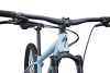 Купить Specialized Rockhopper Elite 27,5 2022 Gloss Arctic Blue / Black Артикул 91522-4003, 91522-4002, 91522-4001, 91522-4006, 91522-4005, 91522-4004