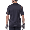 Джерси, толстовки, худи Джерси Leatt MTB Trail 1.0 X-Flow Black Артикул 5025103924, 5025103922, 5025103923