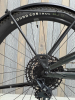 TURBO TERO - Способность колесить где угодно! Specialized Turbo Tero X 5.0 2023 Oak Green Metallic / OAK Green Артикул 91622-3302, 91622-3305, 91622-3304, 91622-3303