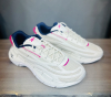 Кроссовки Кроссовки женские Reebok Zig Kinetica 2.5 alabaster/chalk/chalk Артикул GX93537, GX935310, GX93537.5, GX935311.5, GX93539.5, GX93535.5, GX93538.5, GX935310.5, GX93538, GX93539, GX93536