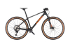 Купить KTM Myroon Master 2024 Черный Артикул 023133113/1230352113, 023133103/1230352103, 023133108/1230352108, 023133100/1230352100