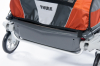 Коляски многофункциональные Коляска Thule Capitan 2 Артикул 