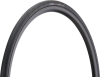 Покрышки Покрышка 700 Specialized S-Works Turbo T2/T5 Артикул 00022-1072, 00022-1073, 00022-1074, 00022-1071