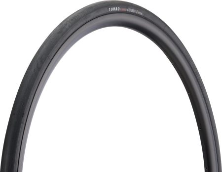 Покрышки Покрышка 700 Specialized S-Works Turbo T2/T5 Артикул 00022-1072, 00022-1073, 00022-1074, 00022-1071