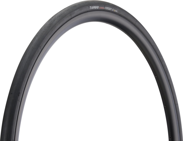 Покрышки Покрышка 700 Specialized S-Works Turbo T2/T5 Артикул 00022-1072, 00022-1073, 00022-1074, 00022-1071