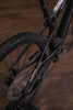 Купить Superior XF 9.2 RC 2024 Matte Carbon/White Артикул 801.2024.29218, 801.2024.29219, 801.2024.29220, 801.2024.29217