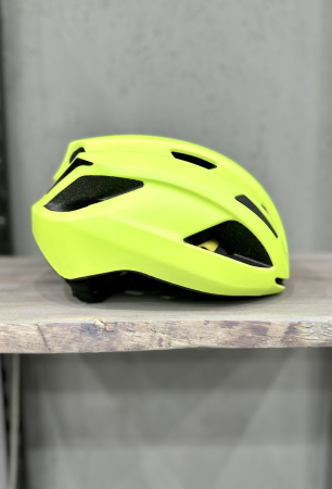 Шлемы Шлем Specialized Align II Mips Нyprviz/Black Reflective Артикул 60821-1013, 60821-1012, 60821-1015