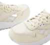Кроссовки Кроссовки Reebok Heritance chalk/chalk/ftwr white Артикул GW78267.5, GW78268, GW78269, GW78267, GW782610, GW78269.5