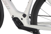 TURBO CREO - теперь 200 км реально! Specialized Turbo Creo SL Expert Carbon 2021 Abalone/Spectraflair Артикул 98121-3201, 98121-3203, 98121-3202, 98121-3204, 98121-3205, 98121-3206