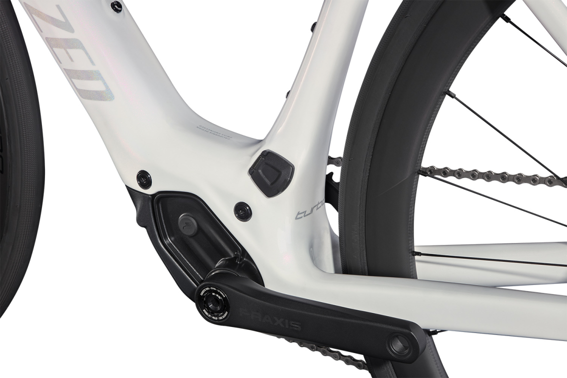 TURBO CREO - теперь 200 км реально! Specialized Turbo Creo SL Expert Carbon 2021 Abalone/Spectraflair Артикул 98121-3201, 98121-3203, 98121-3202, 98121-3204, 98121-3205, 98121-3206