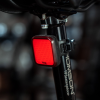 Фары и фонари Фонарь задний Knog Blinder Grid Артикул 12284