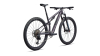 Купить Specialized Epic 8 Comp 2026 Satin Nebula Metallic / White Артикул 90326-5101, 90326-5102, 90326-5104, 90326-5105, 90326-5103