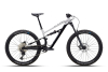Купить Polygon Siskiu T7 29 2023 Grey/Black Артикул 8994981053709, AITPX29ST7L2G2, AITPX29ST7L1G2