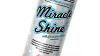 Велохимия Полироль Muc-Off Miracle Shine 500мл 947 Артикул 