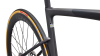S-WORKS велосипеды шоссе Specialized S-Works Tarmac SL9 Di2 2027 Satin Carbon / Gloss White Артикул 94927-0256, 94927-0249, 94927-0254, 94927-0258, 94927-0252, 94927-0261
